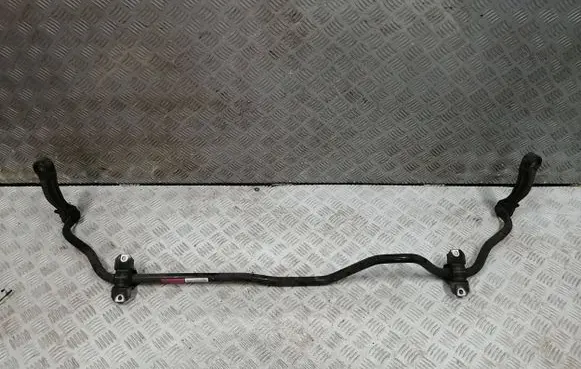 Audi A6 S6 C8 4K Rear anti-roll bar/sway bar 4N0511305AB 225839