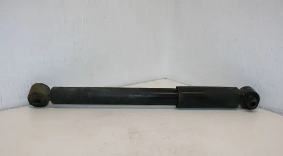 Ford Focus Rear shock absorber/damper 04772107 DSF102G