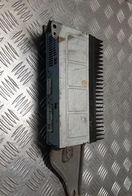 Lexus GS 300 350 430 450H Sound amplifier 8628030510