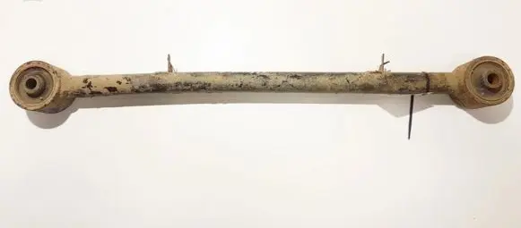KIA Sorento Rear upper control arm/wishbone 552803e002 55280-3e002