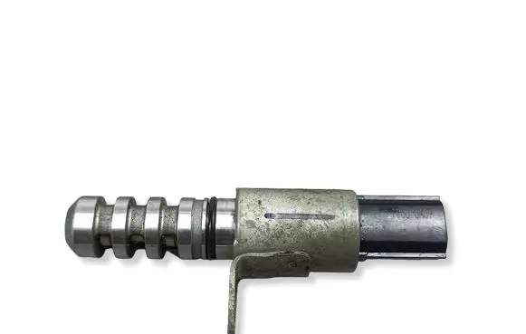 Mitsubishi Outlander IV Other engine part 