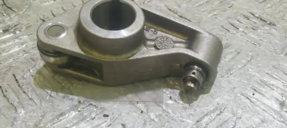 Ford Mondeo Mk III other engine part
