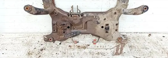 Volvo V50 Front subframe
