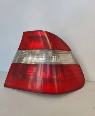 BMW X3 E83 Rear/tail lights 6910532