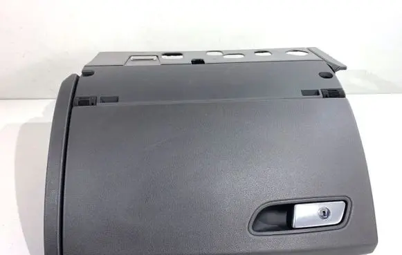 Audi A7 S7 4G Glove box set 