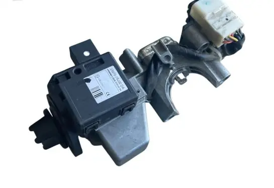 Suzuki SX4 Ignition lock 3397079J00DA 3397079J00