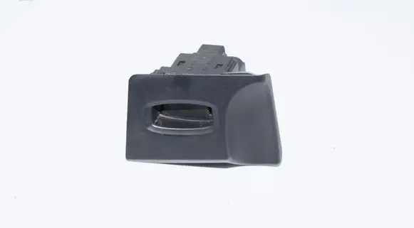 BMW 3 E92 E93 Ignition lock 6954720