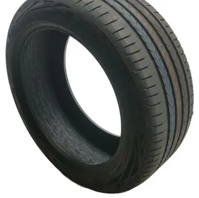 Volkswagen ID. Buzz R15 summer tire 