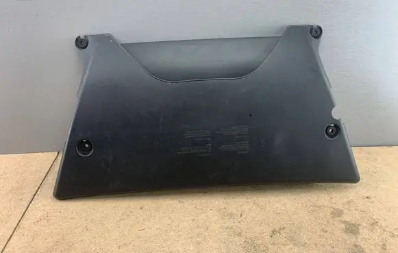 BMW X5 E53 Air intake duct part 1437101 13711437101 7791043
