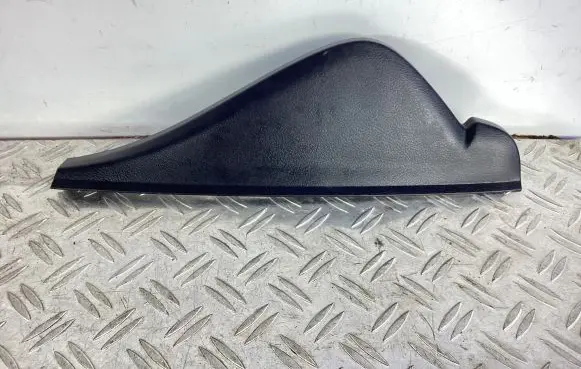 Lexus RX 450H Panel trim 554430E010