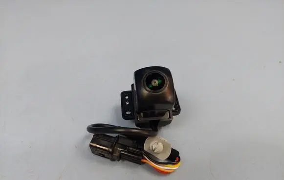 KIA Optima Reversing camera 95780D4000