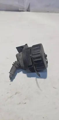 BMW 5 E39 Sensor 1724690