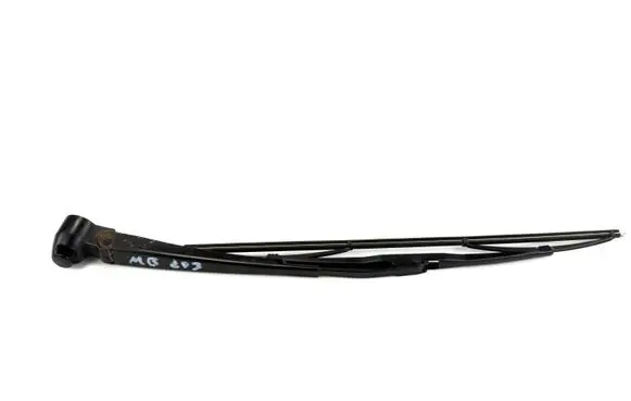 Mercedes-Benz C W203 Rear wiper blade arm A2038201544