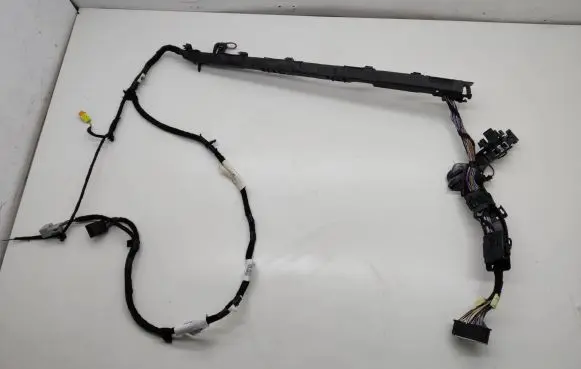 Ford Transit VII Other wiring loom NK3T14659CFC