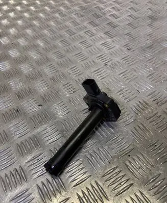 BMW 7 F01 F02 F03 F04 Oil level sensor 7607909 00403177B1 14W47AL01