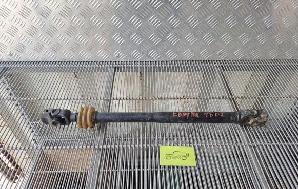 Mercedes-Benz G W460 Steering rack A4614600109 4614600109