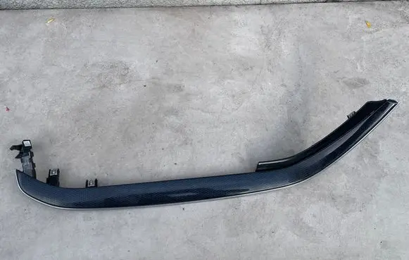 Opel Insignia B Panel trim 39115618 39118001