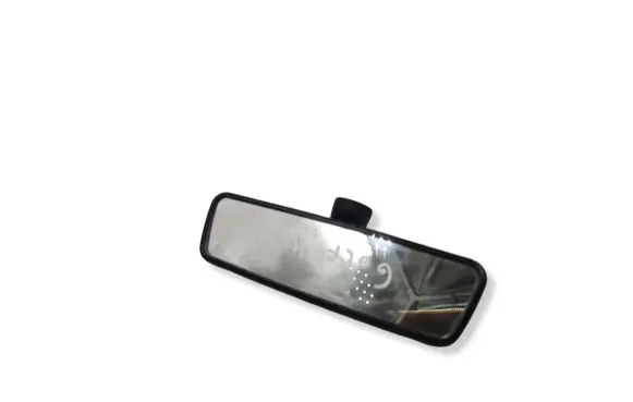 Volkswagen Golf IV Rear view mirror (interior) 
