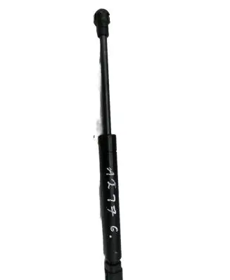 BMW 5 F10 F11 Tailgate strut 51479168507 9168507 760262
