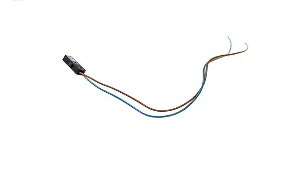 Other wiring loom