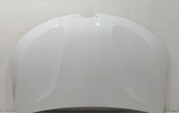 Renault Talisman Engine bonnet/hood