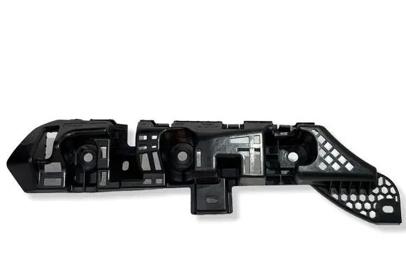 Toyota GR 86 Rear bumper mounting bracket 57707CC511
