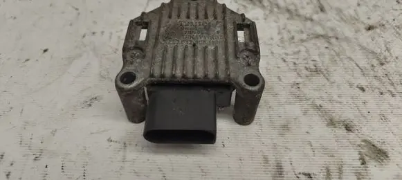 Audi A4 S4 B5 8D High voltage ignition coil 032905106B