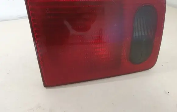Audi A8 S8 D2 4D Tailgate rear/tail lights 4D0945093