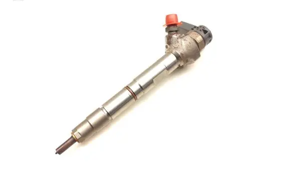 Audi A4 S4 B9 Fuel injector 04L130277AC 0445110469