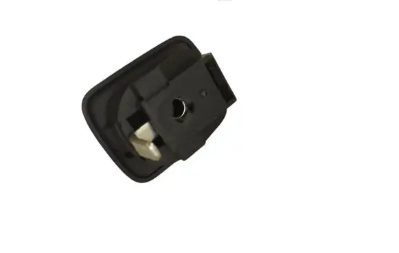 Subaru Outback (BS) Tie down hook / loop 