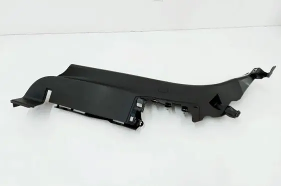 Mercedes-Benz EQC Other seats A2536905300