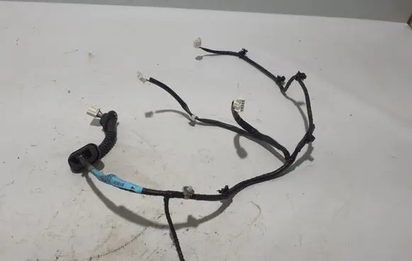 Subaru Forester SK Other wiring loom 81822SJ030