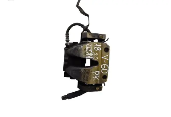 Volvo V60 Front brake caliper 31381551