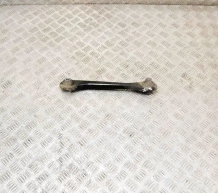 Audi Q3 8U Rear upper control arm/wishbone
