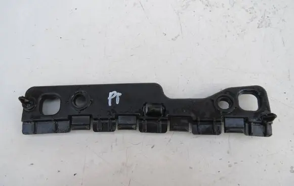 Volvo S90, V90 Sill supporting ledge 31488447