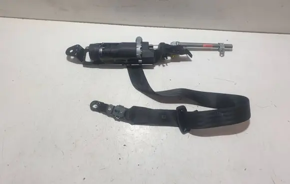 Volvo XC60 Front seatbelt P39838674 6319569 631934700A