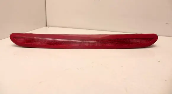 Volkswagen PASSAT B7 Third/center stoplight 1K6945097A