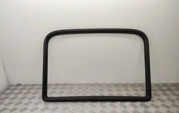 Mini One - Cooper F56 F55 Sunroof frame 7302402