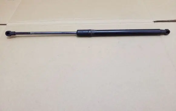 Volvo C30 Tailgate/trunk strut/damper 31278323