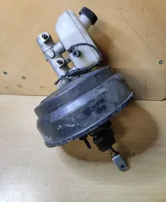 KIA Carnival Brake booster K55A43950 K55243800