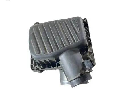 Chevrolet Equinox Air filter box 84640370 23366103 812799233