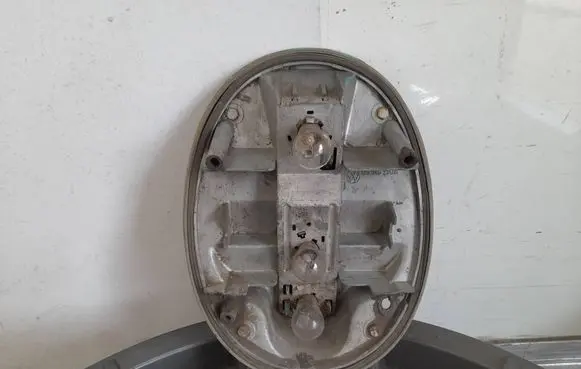 Volkswagen Beetle 1500 Tail light part 135945231