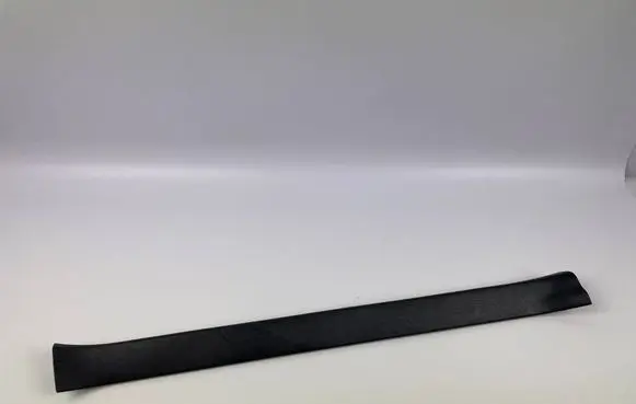 Subaru Forester SH Front sill trim cover 94060FG050