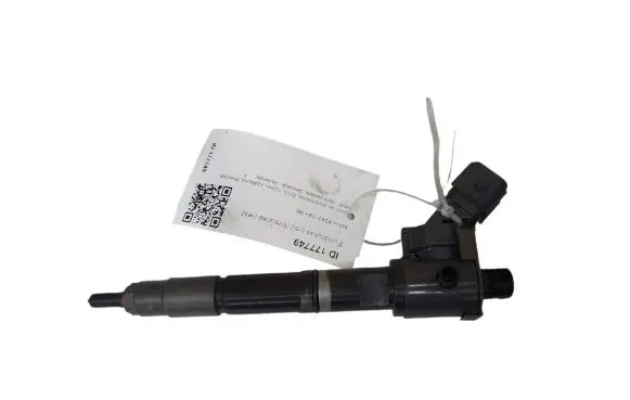 Volvo XC60 Fuel injector 31405404 VEA132370010AAB