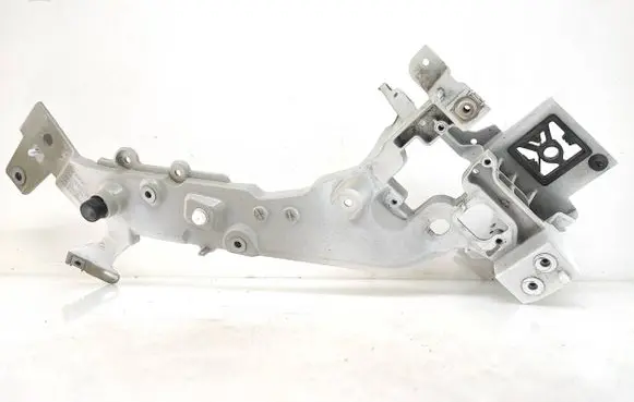 Polestar 2 Top upper radiator support slam panel 31688287