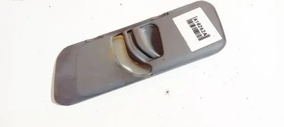 Peugeot 406 (B) pillar trim (top) 1526100r00 1526-100r00