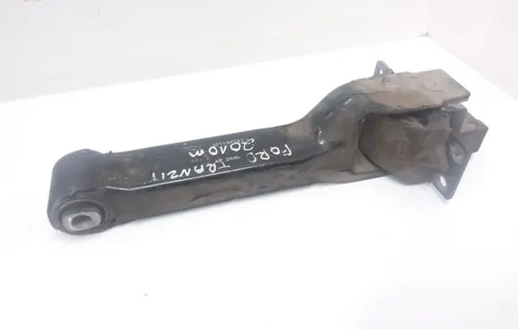 Ford Transit Gearbox mount 3C116P082A