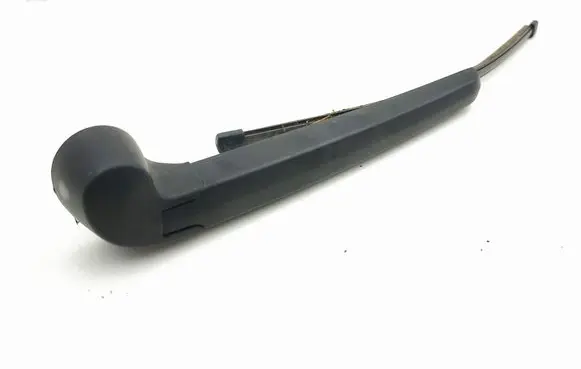 Seat Leon IV Rear wiper blade 