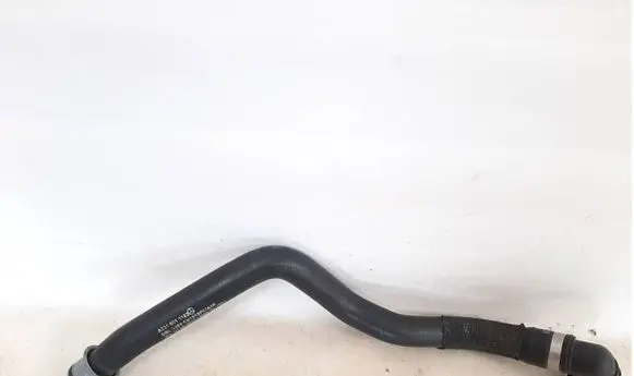Mercedes-Benz SL R231 Engine coolant pipe/hose A2315011182