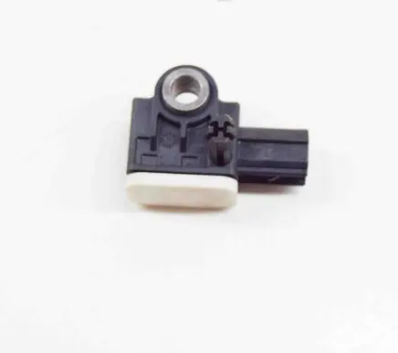 Volvo XC60 Airbag deployment crash/impact sensor 140817401 31334336